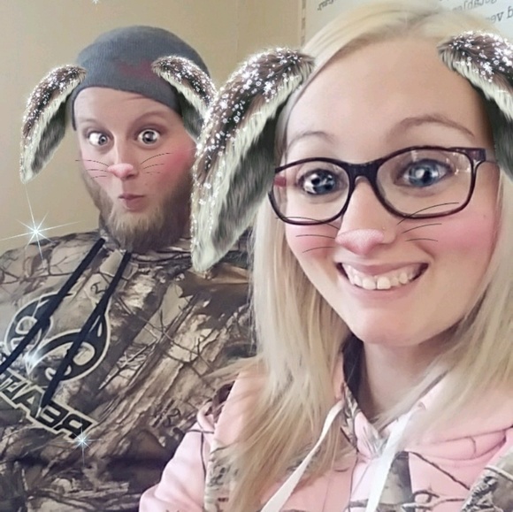 kaseyjo17